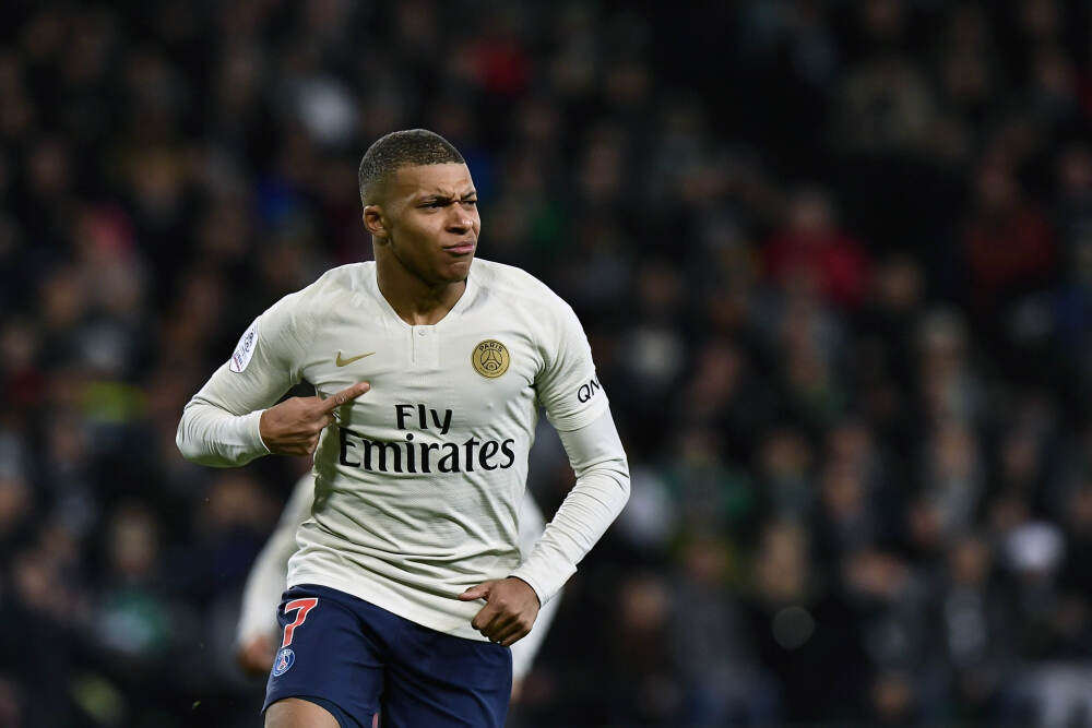 东北的冬天究竟有多冷？